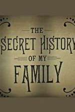 Watch The Secret History of My Family 9Movies