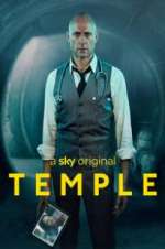 Watch Temple 9Movies