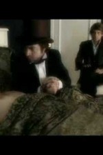 Watch Drunk History 9Movies