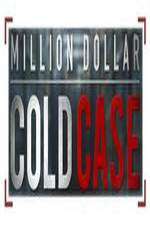 Watch Million Dollar Cold Case 9Movies
