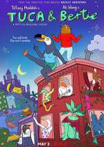Watch Tuca & Bertie 9Movies