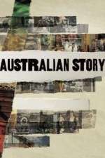 Watch Australian Story 9Movies