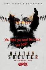 Watch Helter Skelter: An American Myth 9Movies