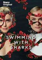 Watch Swimming with Sharks 9Movies