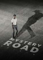 Watch Mystery Road: Origin 9Movies