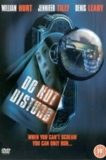 Watch Do Not Disturb 9Movies