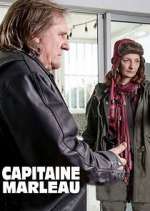 Watch Capitaine Marleau 9Movies