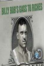 Watch Billy Bobs Gags to Riches 9Movies