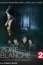 Watch Zone Blanche 9Movies