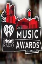 Watch iHeartRadio Music Awards 9Movies