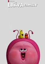 Watch Larva Family 9Movies
