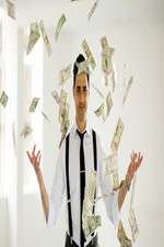 Watch Hustling America 9Movies