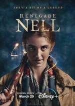 Watch Renegade Nell 9Movies