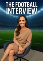 Watch The Football Interview 9Movies