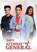 Watch Attaway General 9Movies