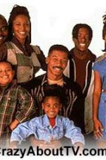 Watch The Parent 'Hood 9Movies