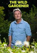 Watch The Wild Gardener 9Movies
