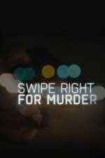 Watch Swipe Right for Murder 9Movies