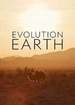 Watch Evolution Earth 9Movies