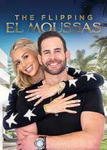 Watch The Flipping El Moussas 9Movies