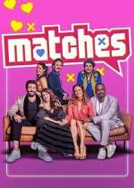 Watch Matches 9Movies