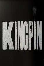 Watch Kingpin 9Movies