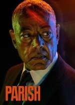 Watch Parish 9Movies