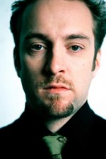 Watch Derren Brown: Trick or Treat 9Movies