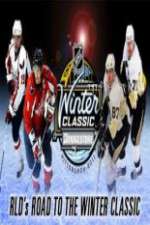 Watch 24/7 The Road To The NHL Winter Classic 9Movies