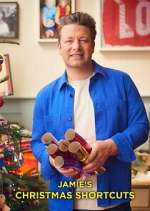 Watch Jamie's Christmas Shortcuts 9Movies