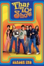 Watch That '70s Show 9Movies