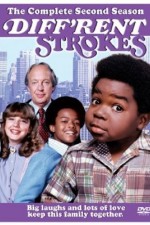 Watch Diff'rent Strokes 9Movies
