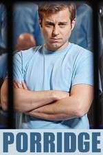 Watch Porridge 9Movies