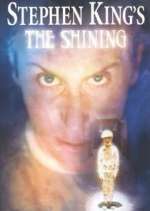 Watch The Shining 9Movies