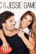 Watch Eric and Jessie Game On 9Movies