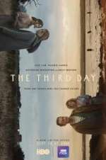 Watch The Third Day 9Movies