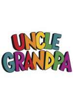 Watch Uncle Grandpa 9Movies