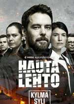 Watch Hautalehto: Kylmä syli 9Movies