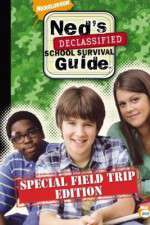 Watch Ned's Declassified School Survival Guide 9Movies