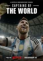 Watch Captains of the World 9Movies