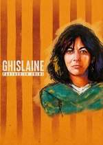 Watch Ghislaine - Partner in Crime 9Movies