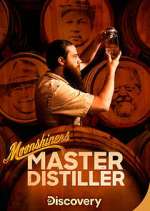 Watch Master Distiller 9Movies