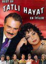 Watch Tatlı Hayat 9Movies