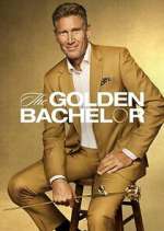 the golden bachelor season 2 episode 6 tv poster