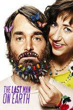 Watch Last Man on Earth 9Movies