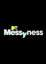 Watch Messyness 9Movies