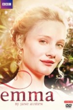 Watch Emma 9Movies