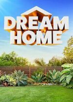 Watch Dream Home 9Movies
