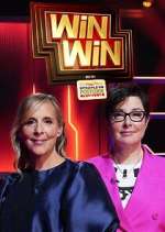Watch Win Win with People\'s Postcode Lottery 9Movies