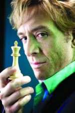 Watch Endgame 9Movies